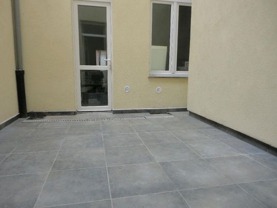 Location Appartement 2 pièces 33m² LILLE 59000 - Photo 1