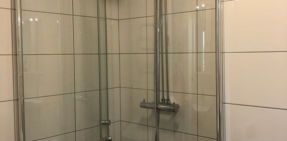 Nordanväg, Kävlinge - Foto 2