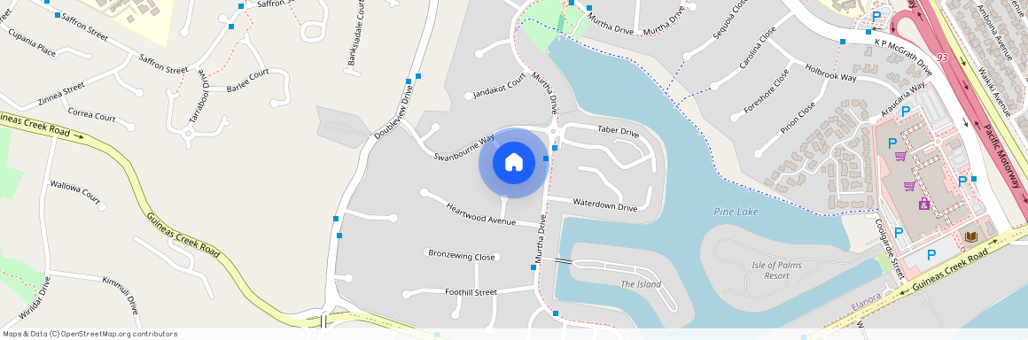 9 Hovea Court, Qld 4221, Elanora