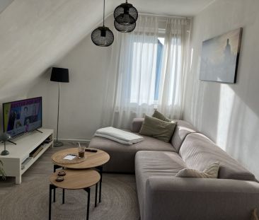 Pestalozzistraße 10, 44651 Herne - Photo 1