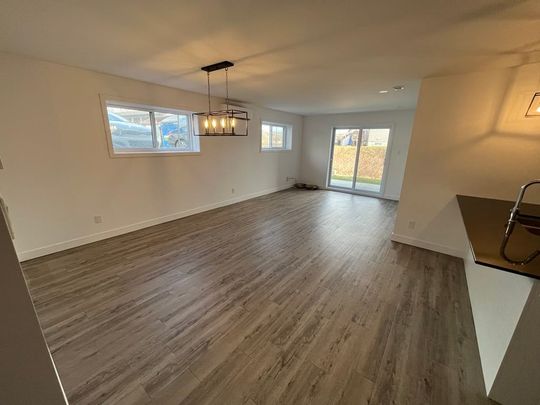 1170-1180 Brulotte - Photo 1