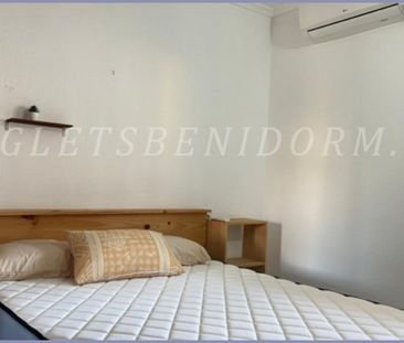 REF. 1841-Cala Finestrat-800€ - Photo 5