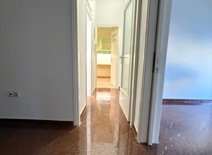 Διαμέρισμα για ενοικίαση - Πετράλωνα, - Photo 5