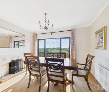 164 Ballycoan Road, Belfast, BT8 8LN - Photo 3