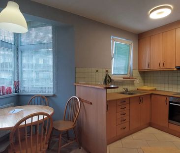 Sprawdź >>> Przytulne 2p|Basen|Sauna 50 m² - Photo 3