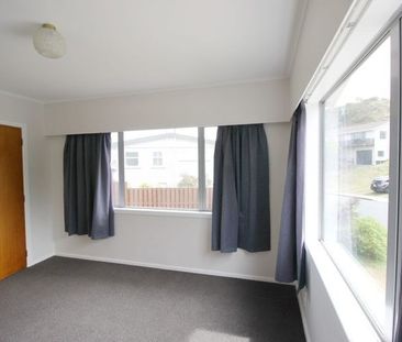 30 Somes Crescent, Newlands - Photo 1