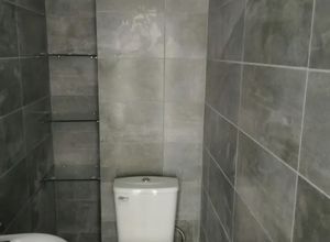 Διαμέρισμα για ενοικίαση - Κυψέλη, - Photo 3