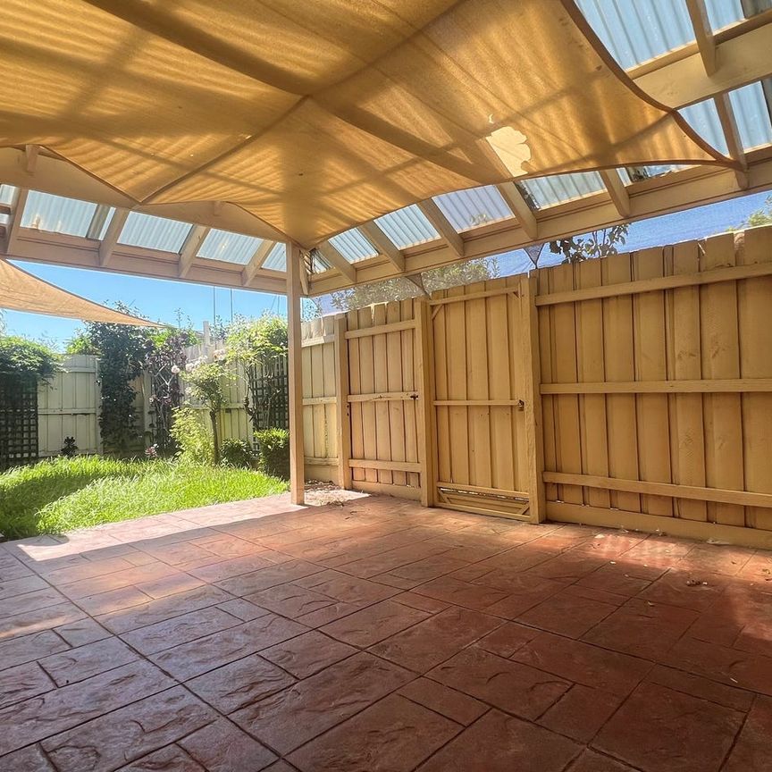 A perfect Lifestyle choice! - Photo 1