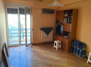 Διαμέρισμα για ενοικίαση - Βόλος, - Φωτογραφία 4