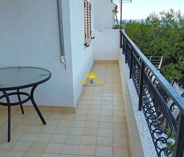 APARTMENT FOR RENT, 3 BEDROOMS AND 2 BATHROOMS IN SANTA POLA - ALIC... - Photo 5