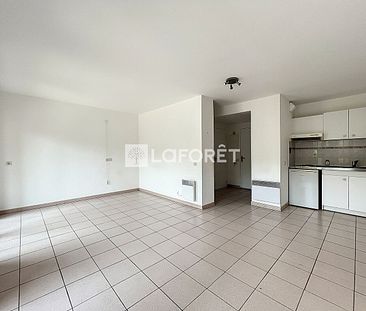 Apartment - Photo 2