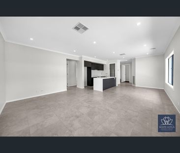 55 Bray Street, Deanside, Vic 3336 - Photo 5
