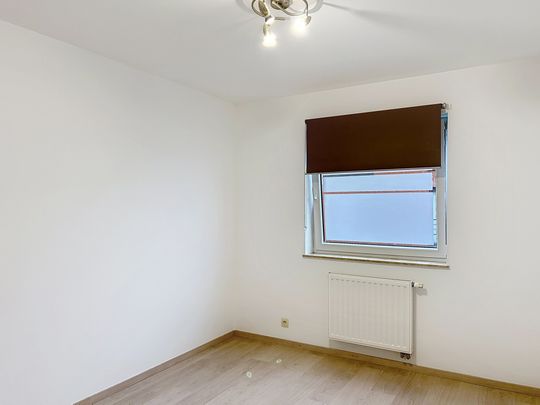 Appartement met één slaapkamer in Bergen - Foto 1