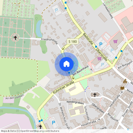 Otto-Uhlig-Str., 01454, Otto-Uhlig-Str.    Radeberg