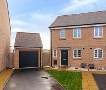 Clemens Road, Aylesbury, HP18 - Photo 5