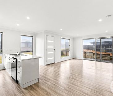 Stylish & Spacious Living in Cranley - Photo 1