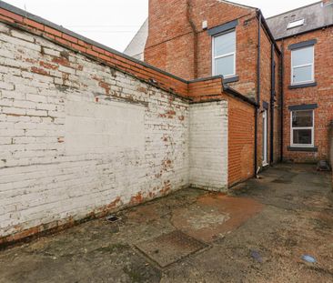 1 bed house share to rent in Rothbury Terrace, Newcastle Upon Tyne,... - Photo 5