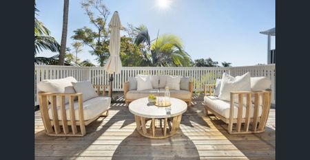 Elevated Dee Why position with excellent amenities and transport links - Photo 4