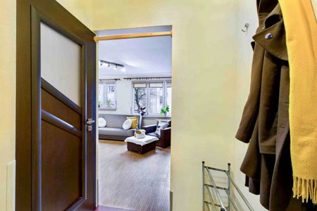 Do wynajęcia kawalerka 29 m² 29 m² - Фото 3