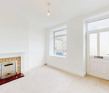 1 bedroom end of terrace house to rent - Photo 5