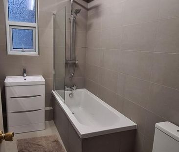 6 bedroom house share to rent - Photo 3