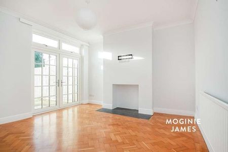 Rhydhelig Avenue, Heath, Cardiff, CF14 - Photo 2