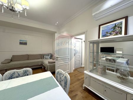 Apartament elegant 2 camere in vila, Calea Victoriei, str... - Photo 3