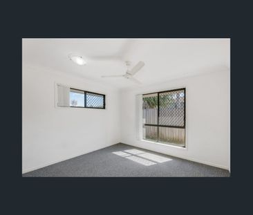 Spacious Coastal Home in Prime Bargara Location! - Photo 2