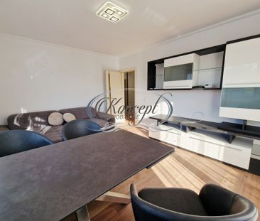 Apartament deosebit si Pet Friendly in cartierul Borhanci - Photo 6