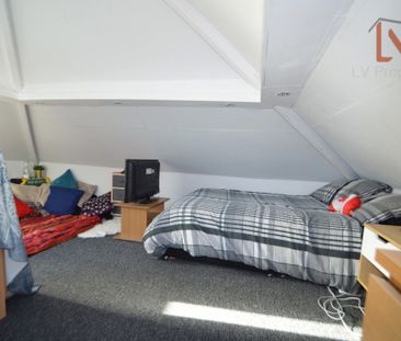 Becketts Park Crescent - Photo 6