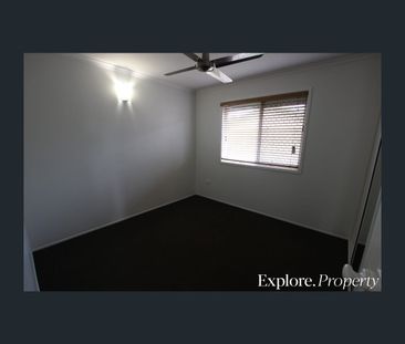 52 Crowley Drive, West Mackay, Qld 4740 - Photo 2