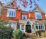 Denton Road, Eastbourne, East Sussex, BN20 7SU - Photo 3