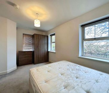 2 bedroom house to rent - Photo 3