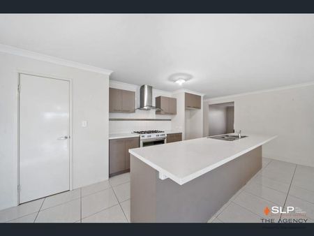 Size Does Matter! - Photo 2