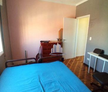 Sobrado Com 3 Dormitórios, 130 m² - Venda por R$550.000ou Aluguel p... - Photo 6