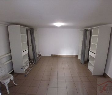 MIESZKANIE na WYNAJEM SZCZECIN (436953) - Фото 6