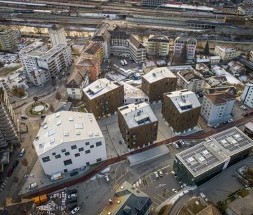 Discover your new dream home! - Foto 6