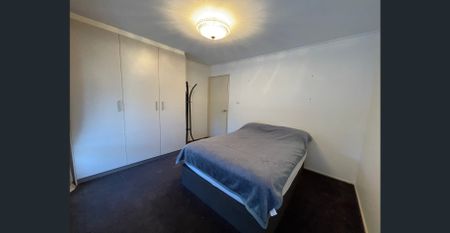 Sit back and relax - Photo 3