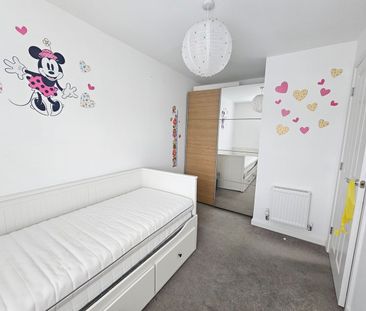 3 Bed Terraced House, Wykeham Street, L4 - Photo 3