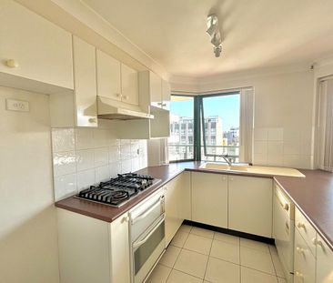 17/172-178 Maroubra Road, Maroubra, NSW 2035 - Photo 5