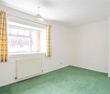 2 bed Terraced House for rent - Photo 3