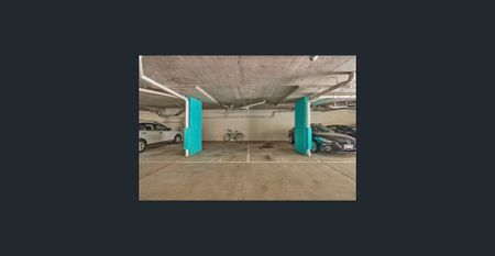 Fully Furnished One Bedroom Unit Close to City - Photo 2