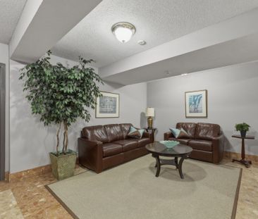 For Lease - 1510 Richmond Street Unit# 209, London North, Ontario - Photo 1