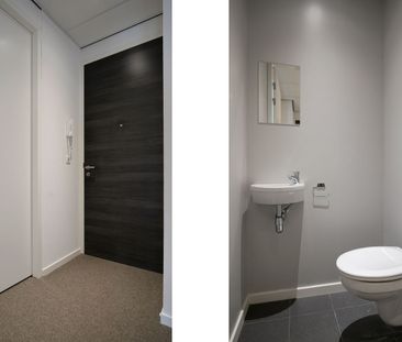 Bomanshof 307, Elzent-Noord, 5611NS, Eindhoven - Foto 6