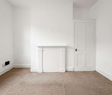 Alexandra Road, St. Leonards, TN37 - Photo 6