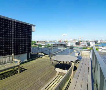 Haparandaweg 774, Houthavens-West, 1013BD, Amsterdam - Foto 6