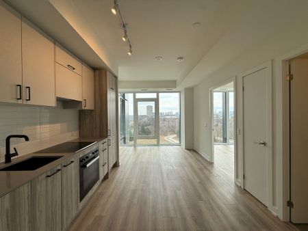 For Lease - 5 Quarrington Lane Unit# 710, Toronto, Ontario - Photo 2