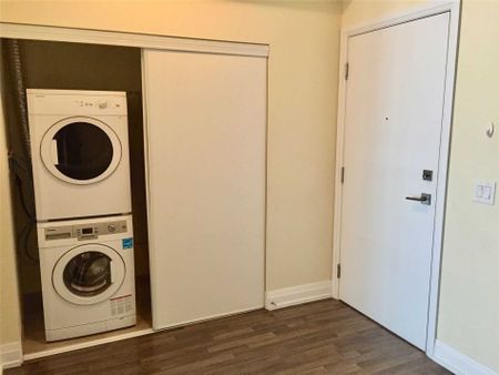 For Lease - 565 Wilson Avenue Unit# 606W, Toronto, Ontario - Photo 4