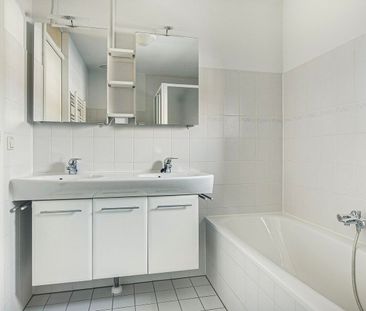 Manenburgdreef 49, Hoofddorp Toolenburg West, 2135GV - Photo 1
