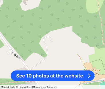 Stanmore, Harrow, HA7 - Photo 1